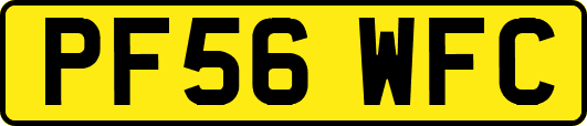 PF56WFC