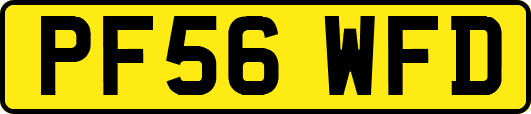 PF56WFD