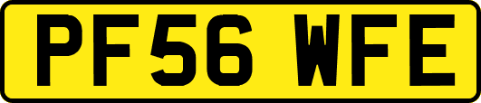 PF56WFE