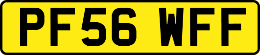 PF56WFF