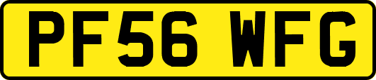 PF56WFG