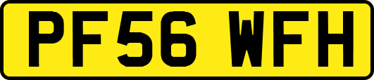 PF56WFH