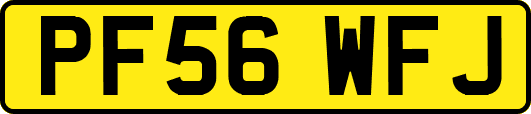 PF56WFJ