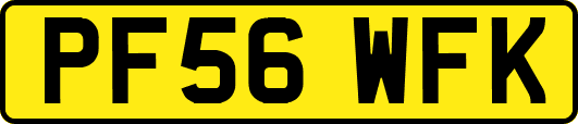 PF56WFK