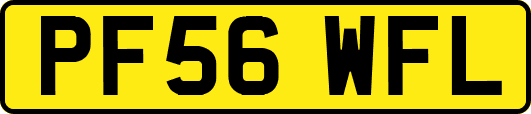 PF56WFL
