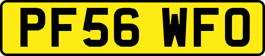 PF56WFO