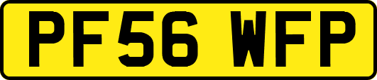PF56WFP