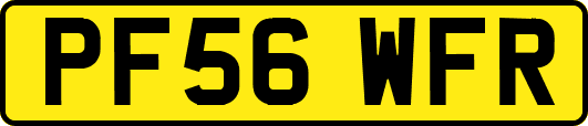 PF56WFR