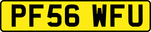 PF56WFU