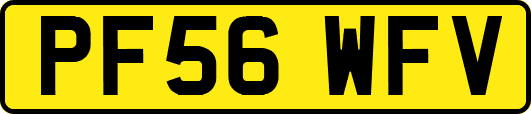 PF56WFV