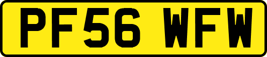 PF56WFW