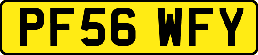 PF56WFY