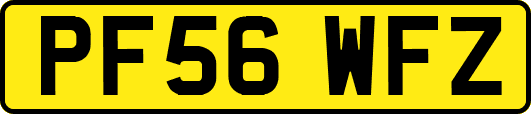 PF56WFZ