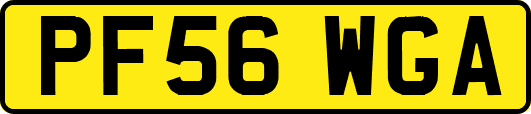PF56WGA