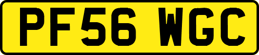 PF56WGC