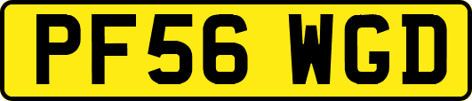 PF56WGD