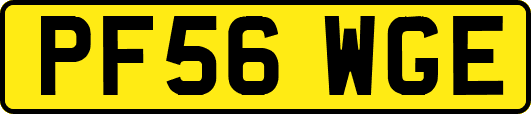 PF56WGE