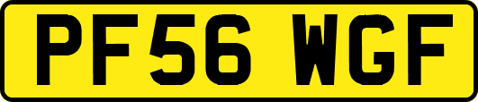 PF56WGF