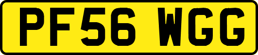 PF56WGG