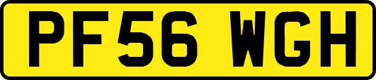 PF56WGH