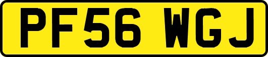 PF56WGJ