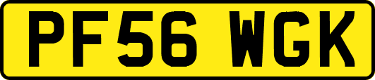 PF56WGK