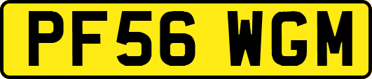 PF56WGM