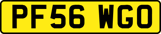 PF56WGO