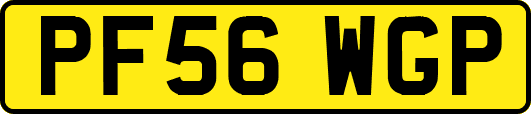 PF56WGP