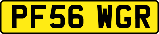 PF56WGR
