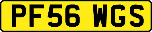 PF56WGS