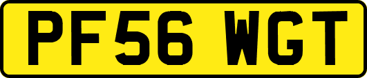 PF56WGT