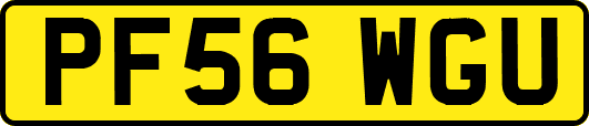 PF56WGU