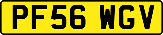 PF56WGV