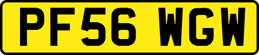 PF56WGW