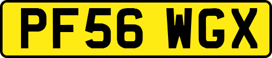 PF56WGX