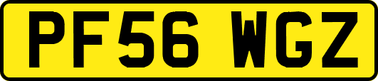 PF56WGZ
