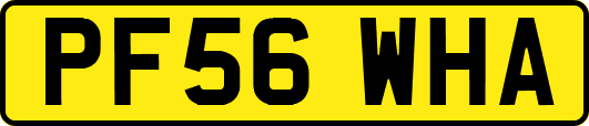PF56WHA