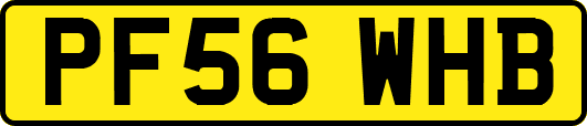 PF56WHB