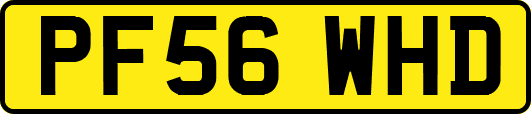 PF56WHD