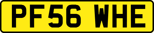 PF56WHE