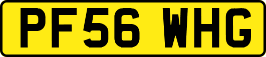 PF56WHG