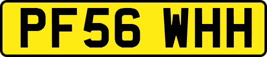 PF56WHH