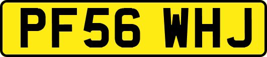 PF56WHJ