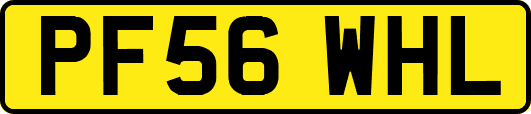 PF56WHL