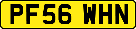 PF56WHN