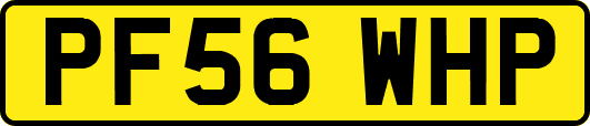PF56WHP