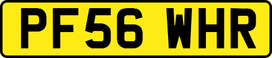 PF56WHR