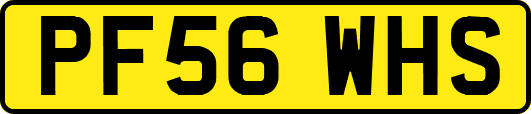 PF56WHS