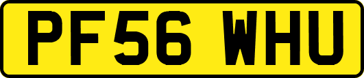 PF56WHU